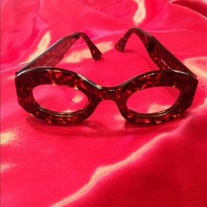 Thierry Lasry Frames